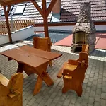 Apartment Lono *