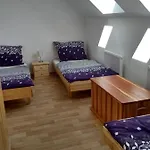 Lono Apartment Jičín