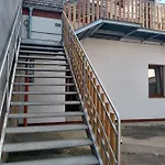 Lono Jičín