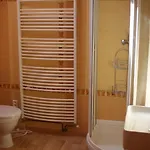 Lono * Jičín