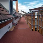 Lono * Jičín