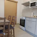 Apartment Lono Jičín