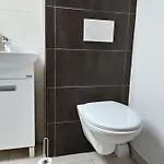 Lono Apartment Jičín