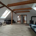 Apartment Lono