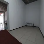 Lono Apartment