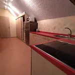 Apartment Lono Jičín