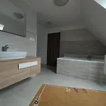 Apartment Lono Jičín