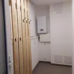 Apartment Lono