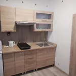 Apartment Lono Jičín