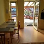 Lono Apartman