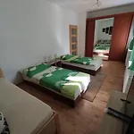 Apartment Lono *
