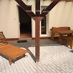 Lono Apartman