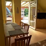 Lono * Jičín