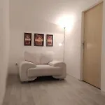 Apartment Lono