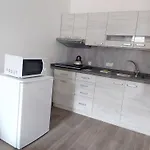 Lono Apartment Jičín