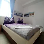 Lono Jičín