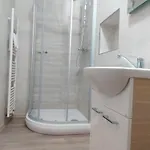 Lono * Jičín