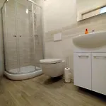 Apartment Lono Jičín