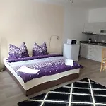 Lono Jičín