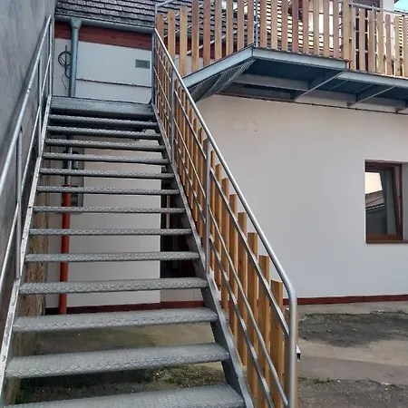 Lono Jičín