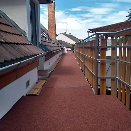 Lono * Jičín