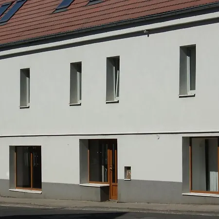 Lono Apartmán