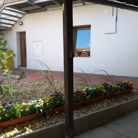 Lono * Jičín