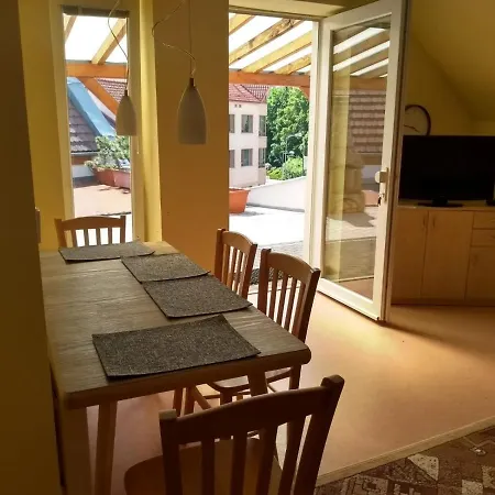 Lono * Jičín