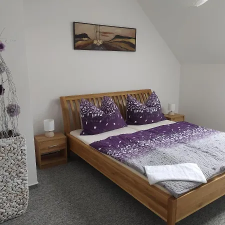 Lono Apartmán