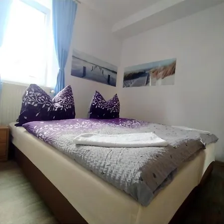 Lono Jičín