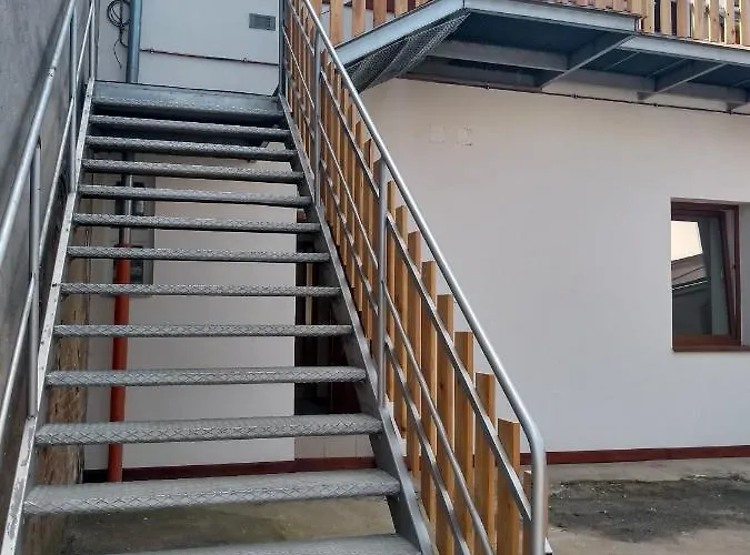 Lono Jičín