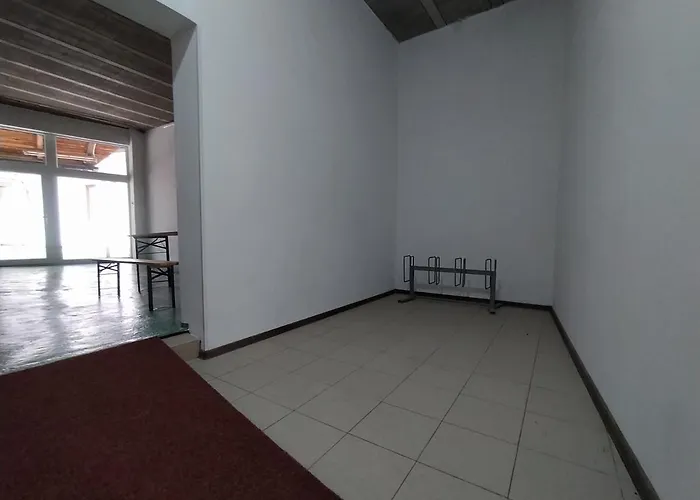 Lono Apartmán
