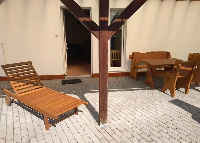 Lono Apartmán