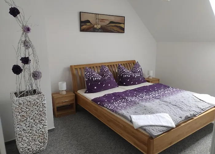 Lono Apartmán