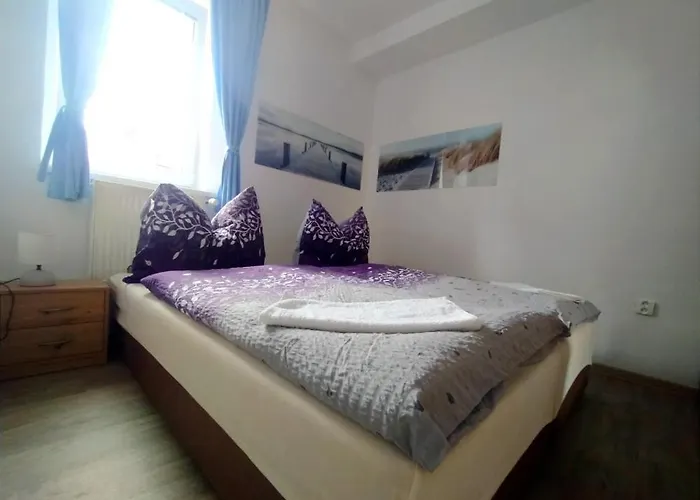 Lono Jičín